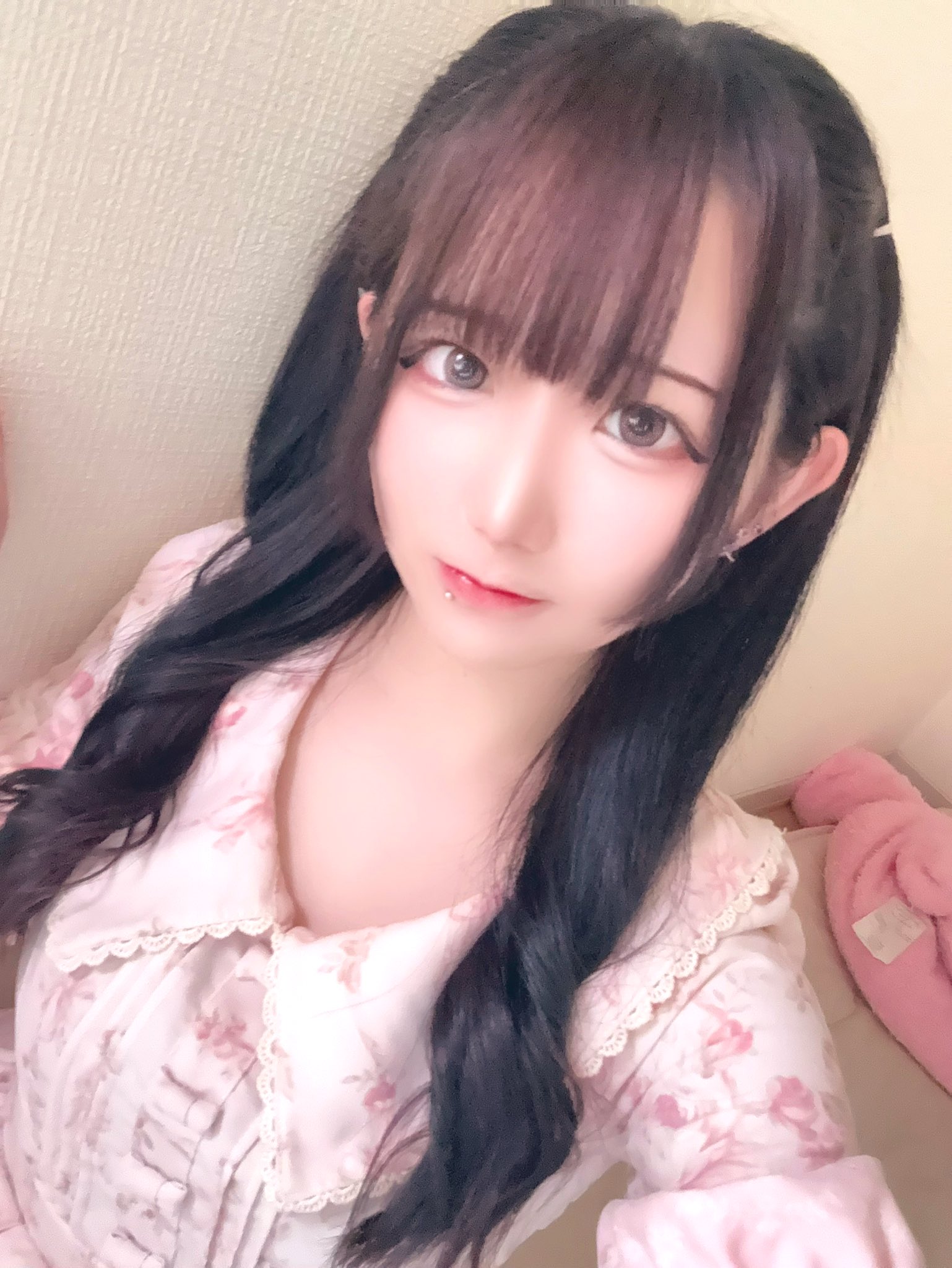ちょん様♡ありがとうございます♡ 🌱⛄🌱⛄🌱⛄ 明けましておめでとうございます 遅くなりましたが