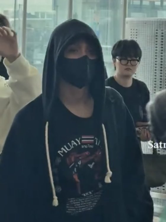 잠만
해찬이랑 재민이
무에타이 티 뭐임 ㅋㅋㅋㅋㅋㅋㅋㅋㅋㅋㅋㅋㅋㅋㅋㅋㅋㅋㅋㅋㅋㅋㅋㅋㅋㅋㅋㅋㅋㅋㅋㅋㅋㅋㅋㅋㅋㅋㅋㅋㅋㅋㅋㅋㅋㅋㅋㅋㅋㅋㅋㅋㅋㅋㅋㅋㅋㅋ