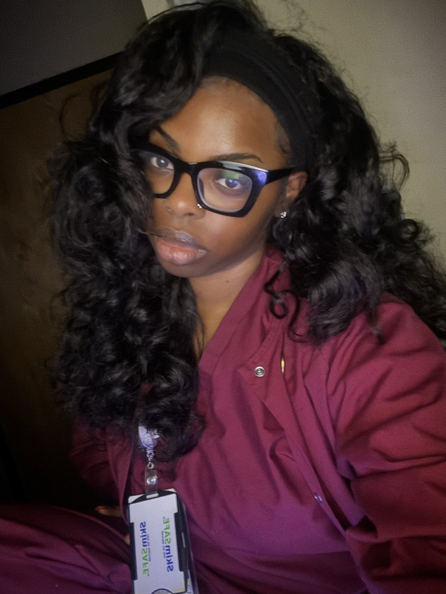 Ja’Mia tweet media