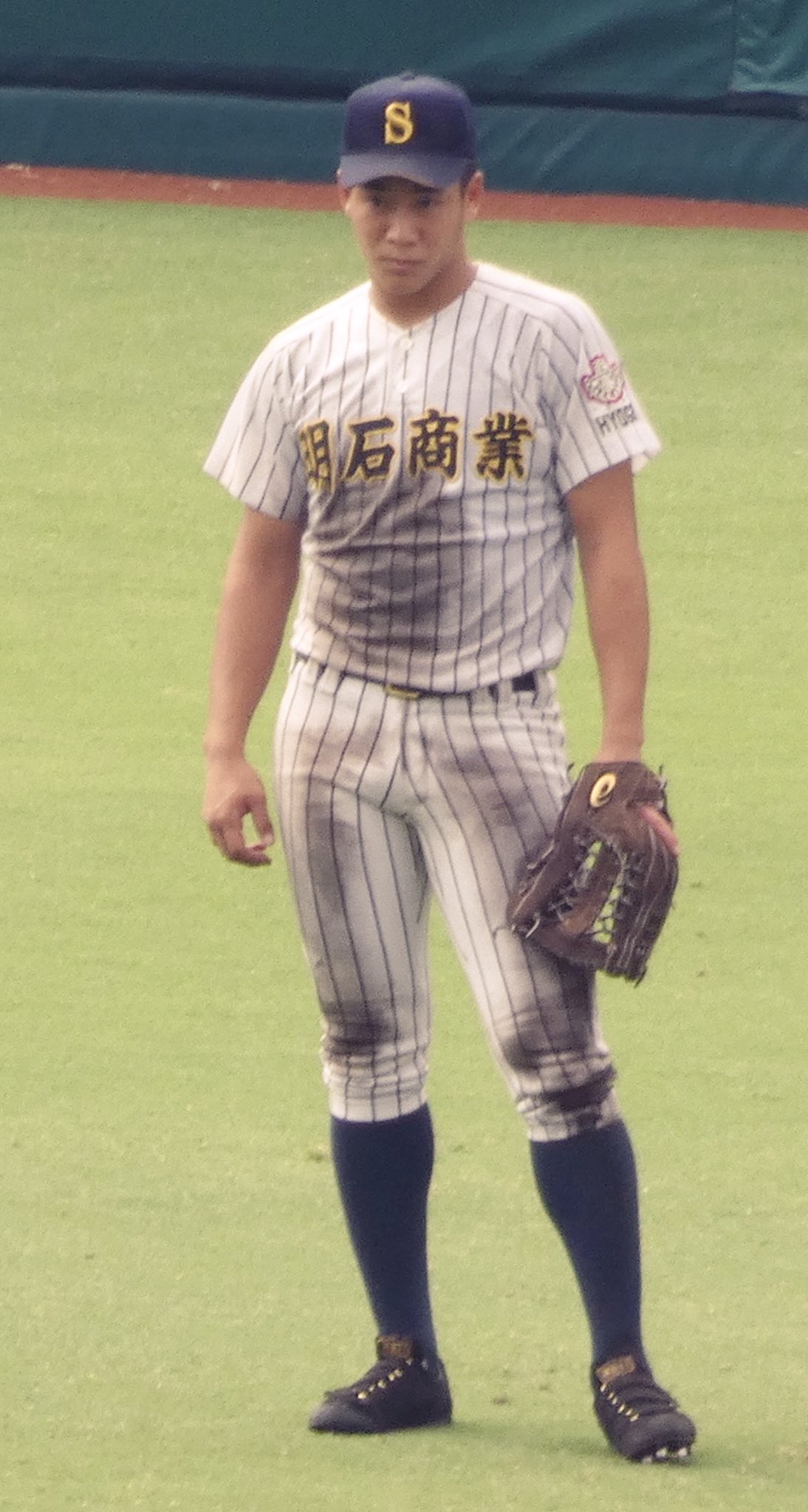 🦁獅子党埼玉県人⚾️ (@saitamashishi) / X