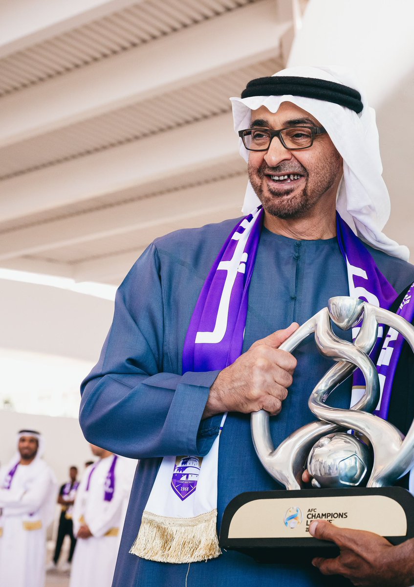 لولا هذا النادي ما كان حد عرف كورتكم 
لولا هذا النادي ما عرفتو اسيا 
لولا هذا النادي ما دونت انجازات خارجيه كبرى لكورتكم  

" الشخصنه ما تودي بعيد "