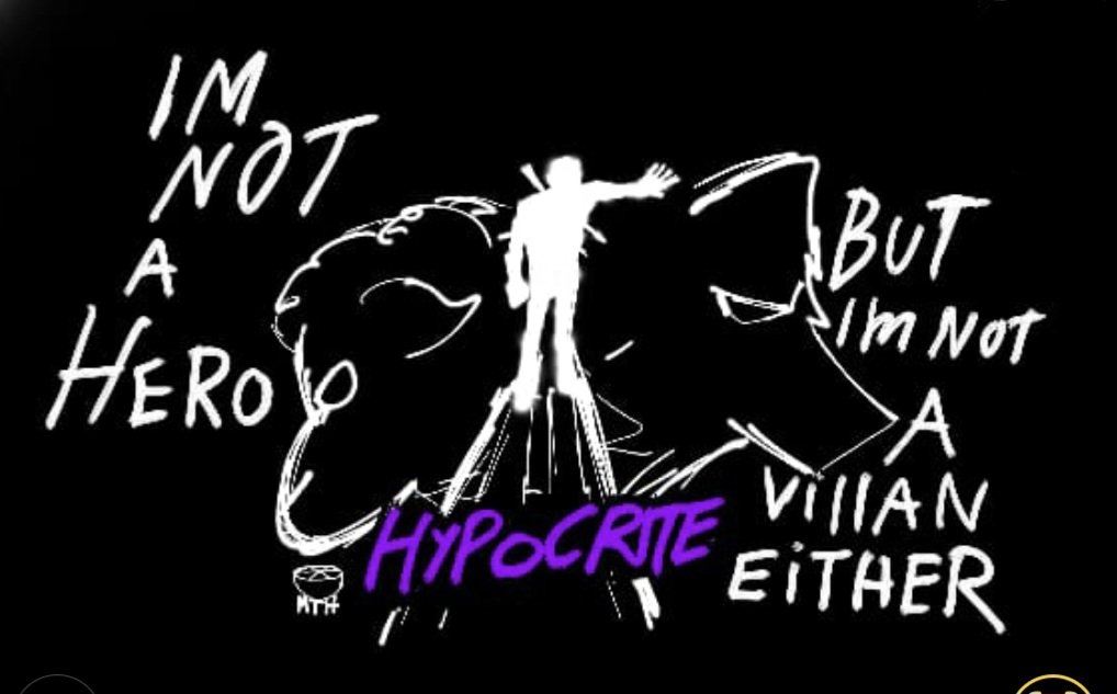 MattComics64's tweet image. Infamous second son inspired stickers #infamoussecondson #stickerart #digitalart #ibispaint