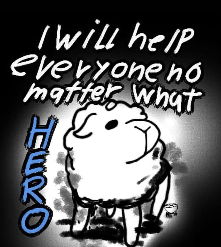 MattComics64's tweet image. Infamous second son inspired stickers #infamoussecondson #stickerart #digitalart #ibispaint