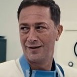 tmdpd2765's tweet image. If I said... #torchthing #benjohnny