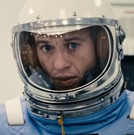 tmdpd2765's tweet image. If I said... #torchthing #benjohnny