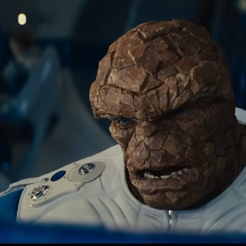 tmdpd2765's tweet image. If I said... #torchthing #benjohnny