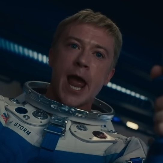 tmdpd2765's tweet image. If I said... #torchthing #benjohnny