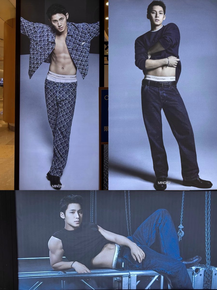 WHAT A GREAT DAY TO BE A GYULDAENGIE !! 🐶💙