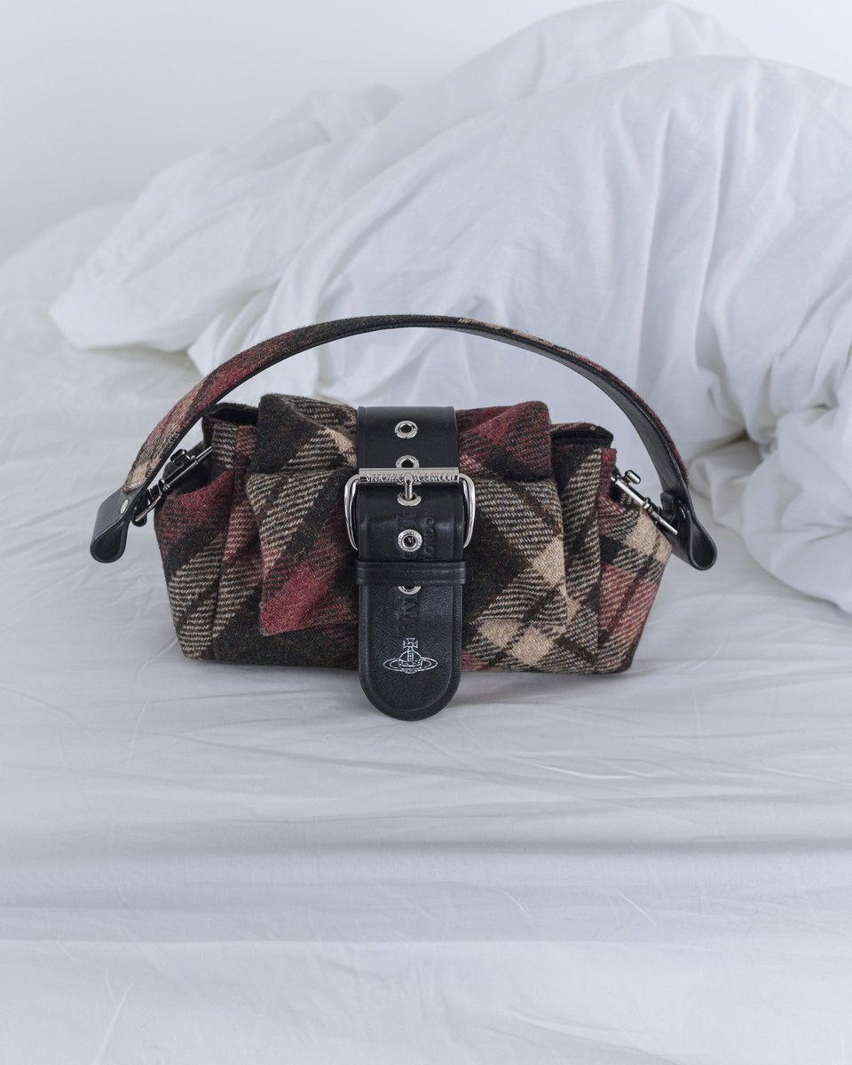 今シーズン、モダンなスタイルと、クラシックを再解釈したデザインを