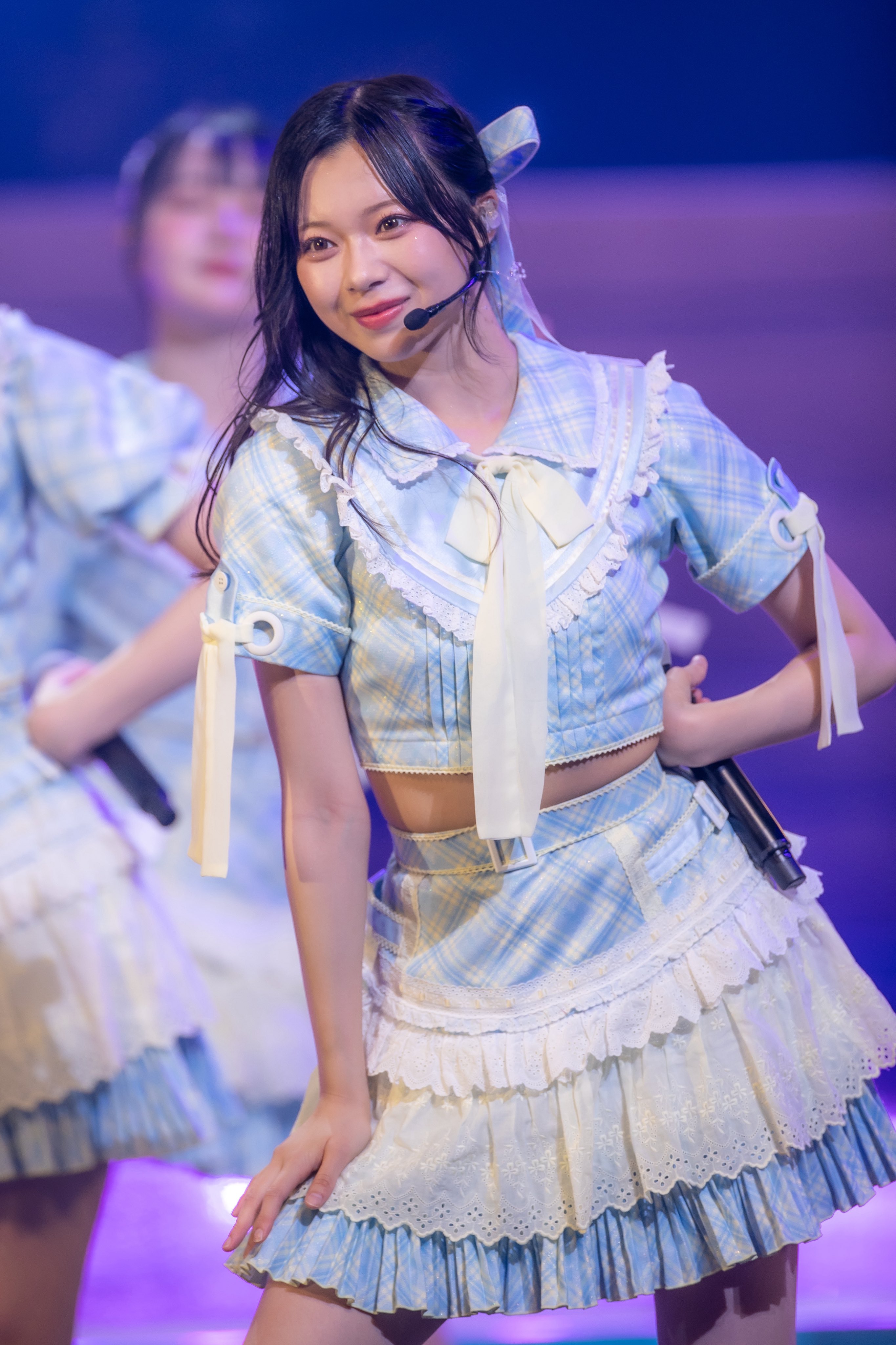 ニアジョイ 村山結香 生写真 月別 53 コンプ ≒JOY ニアジョイ 村山結香 生写真 コンプ まとめ売り - メルカリ