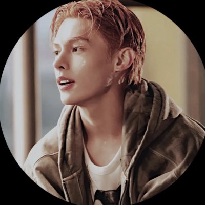 chimmyschurry's tweet photo. #NewProfilePic https://t.co/o2y5CvWIuj