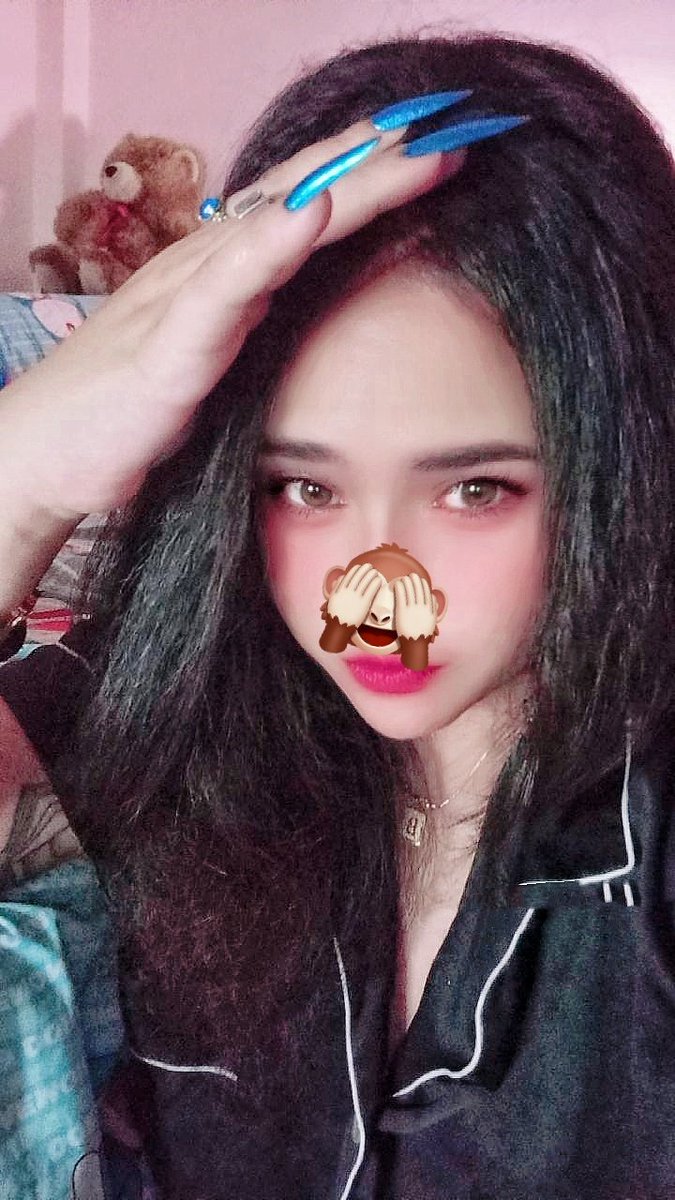 TayawanJ98953's tweet photo. เราชอบตัวเองตอนเผลอ แล้วเธอชอบเราตอนไหน🤭
สนใจติดต่อเข้ามาได้ที่ 
ID: baifernkondwe9999
📱: 0818755596 ใบเฟิร์น🥰🙏🏻 #รับงานสายไหม #รับงานสุขาภิบาล5 #รับงานเพิ่มสิน #รับงานสะพานใหม่ #รับงานรามอินทรา #รับงานลำลูกกา  #รับงานคู้บอน #รับงานบางเขน #รับงานหลักสี่ https://t.co/GWPtcXCHpb