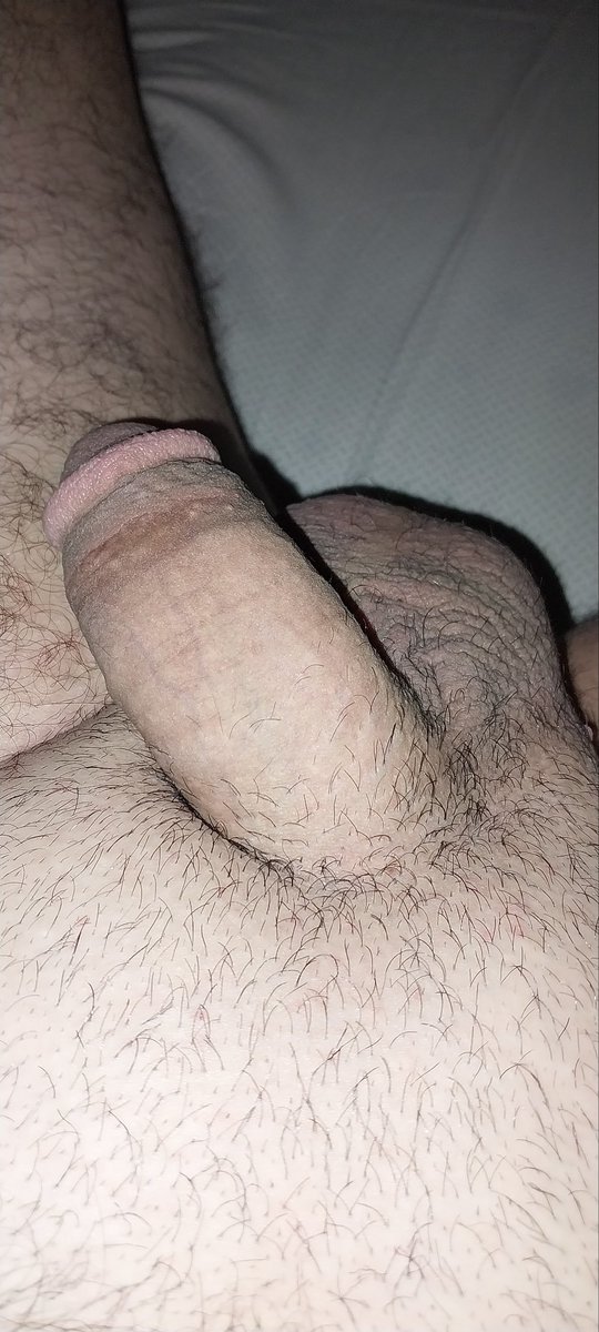 Kimler kaldirmak ister ufakligi azalim dm gelin