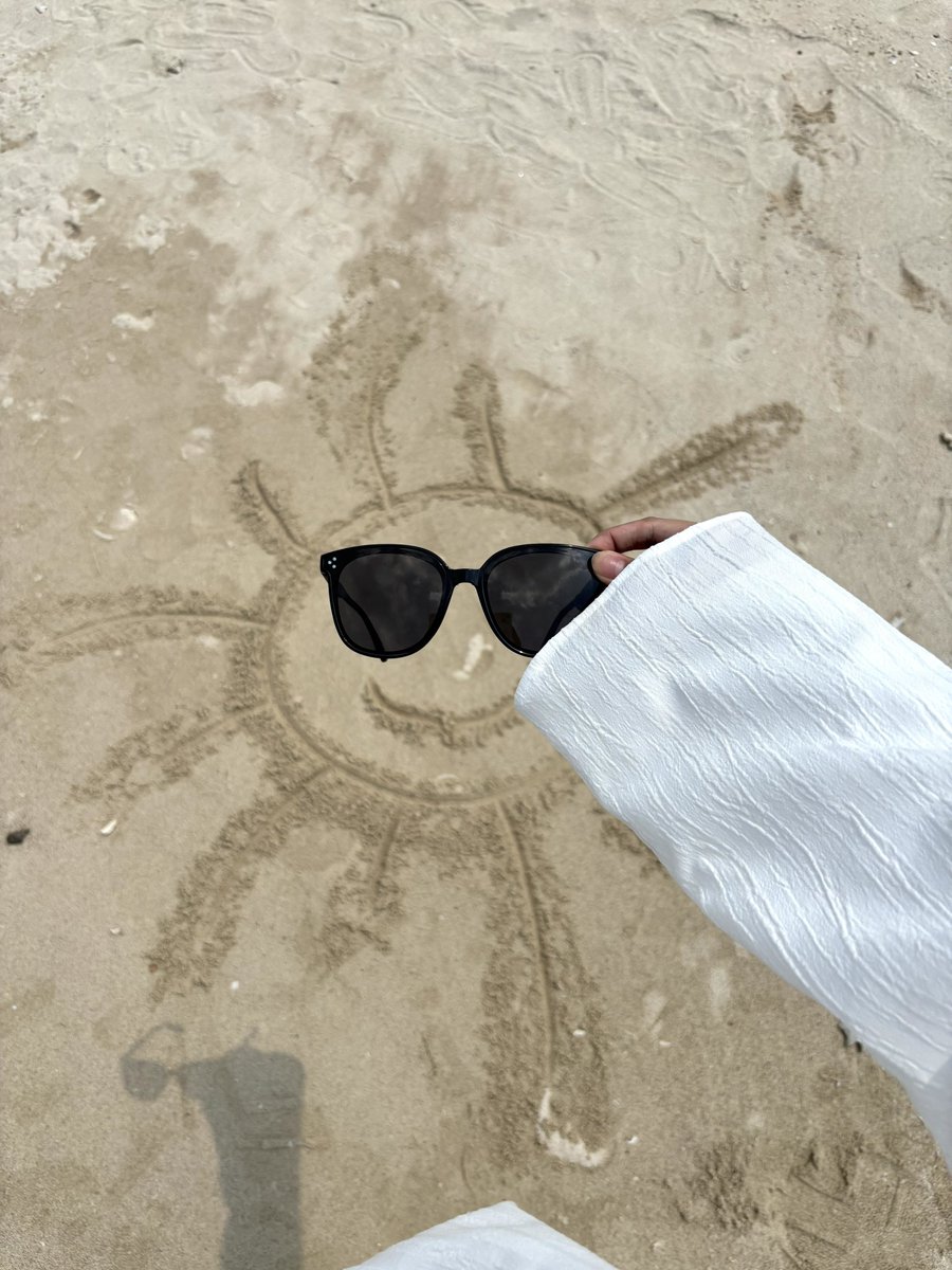 nooosshi's tweet image. ˖°𓇼🌊⋆🐚🫧