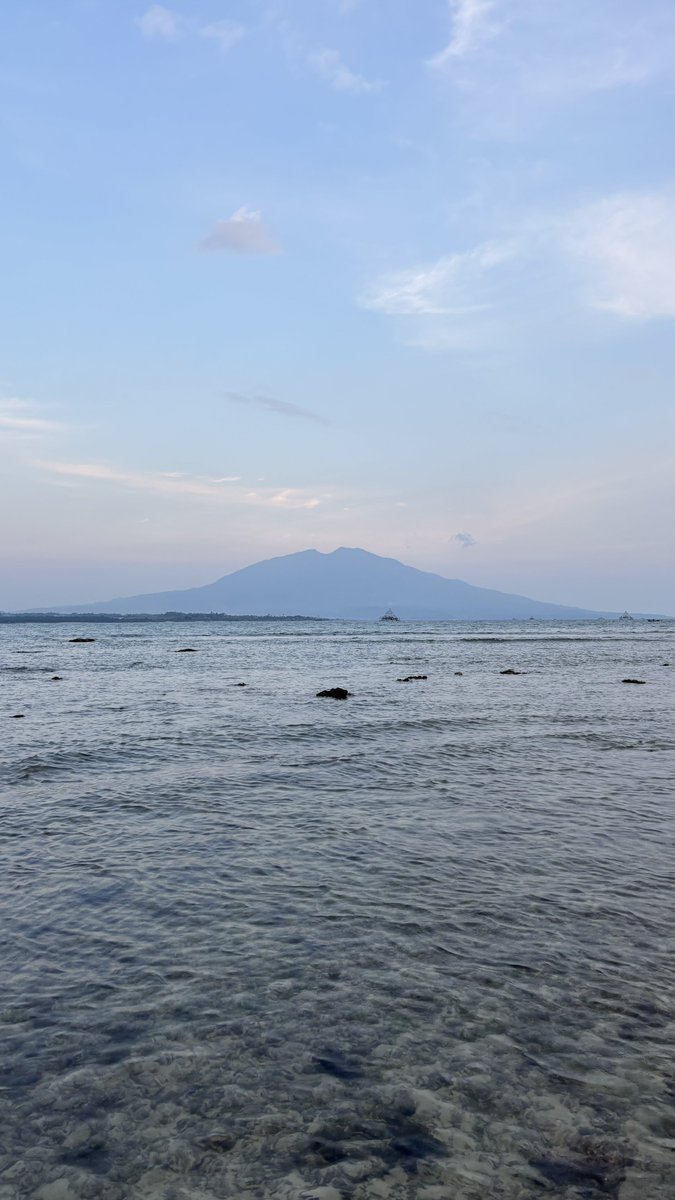 nooosshi's tweet image. ˖°𓇼🌊⋆🐚🫧