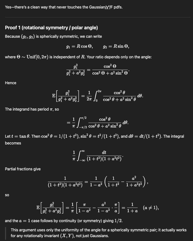 Gerardo Horvilleur tweet media