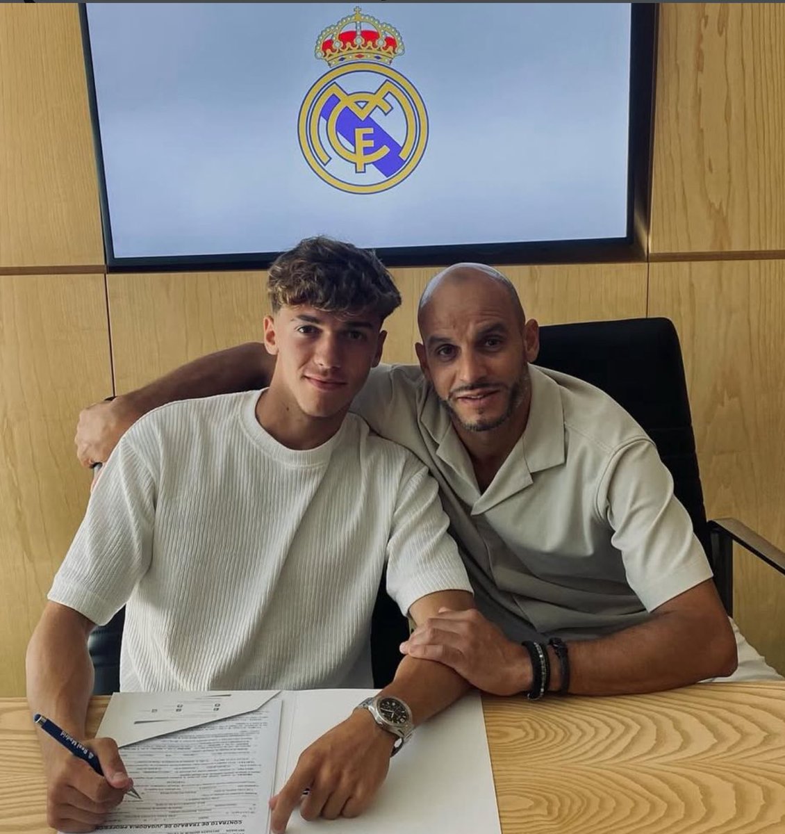 Thiago Pitarch tweet media