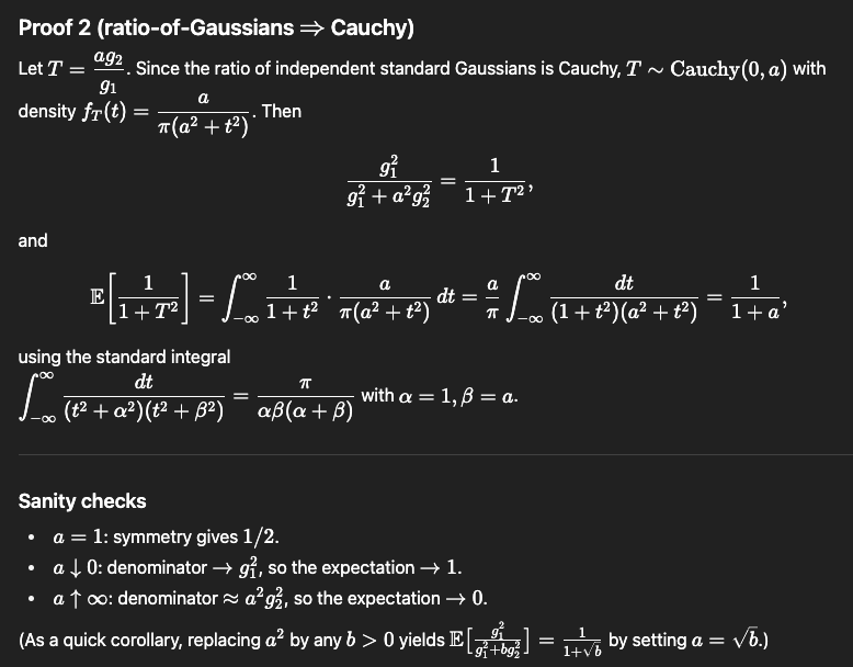 Gerardo Horvilleur tweet media