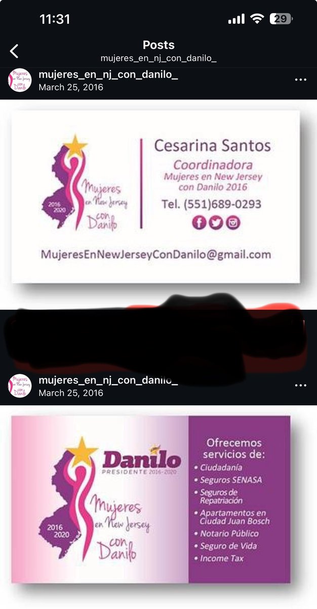 NjMujeres's tweet photo. Buscando en mi baúl me encuentro con esto 😢 cuantos esfuerzos dados y menos preciados. @EddyToribioM  @AbelMartinezD @AbelTejadaR @AlexisLantigua @mayoescoto https://t.co/8UYKsmBoTX