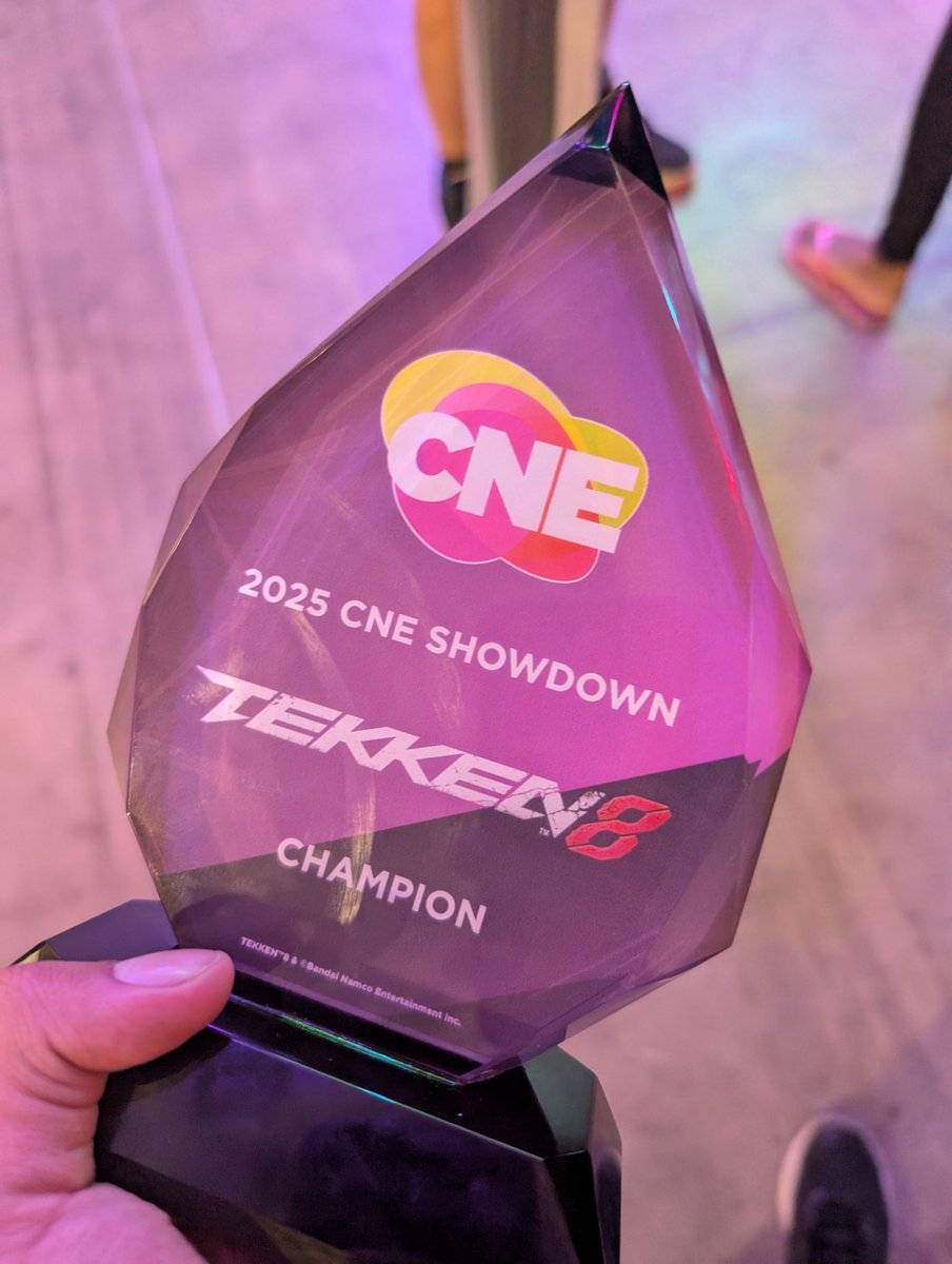 I got shawarma and I'm omw home now. Thank you <a href="/BigDame2187/">BigDame21🔜First Attack PR 2025 🇵🇷</a> <a href="/pok8pal/">Pok8</a> <a href="/p0pefran/">Frඞn</a> and Feng Wei