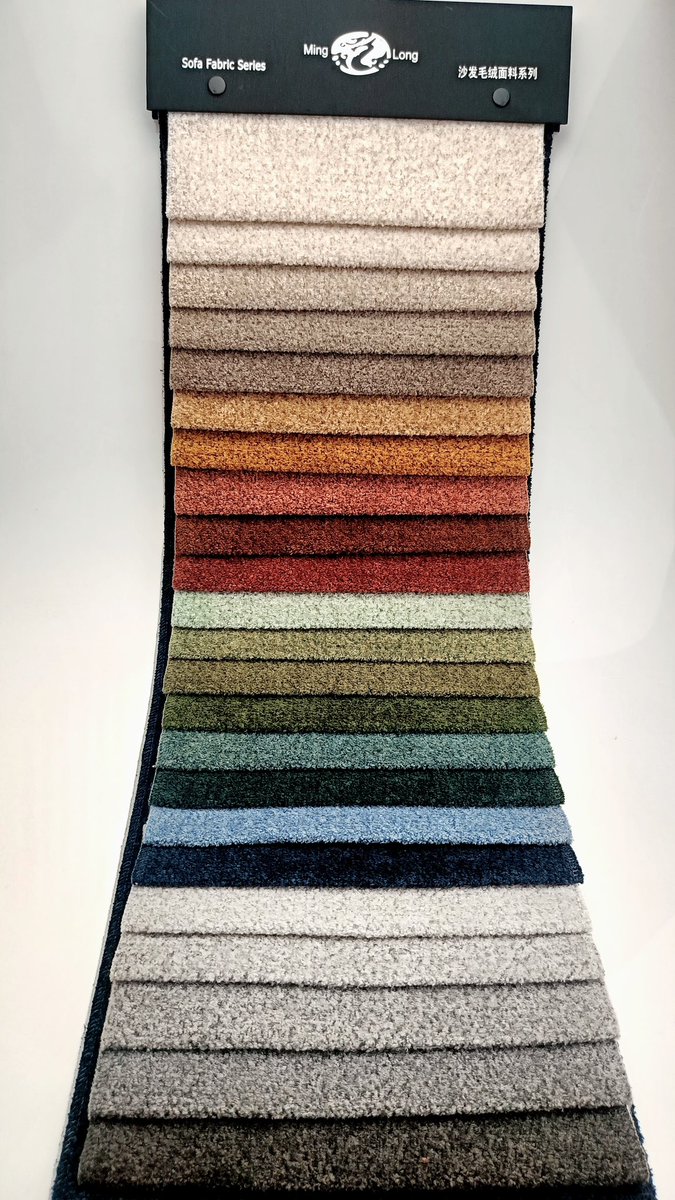 jessie79599489's tweet image. New sofa fabric launch #sofafabric #sofacover #upholstery #textile #exhibition