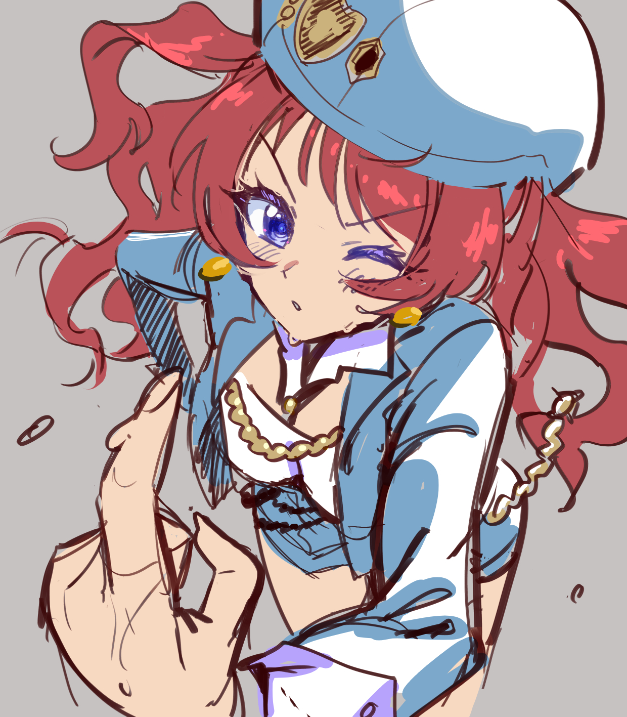 るん (@aveton1215) / X