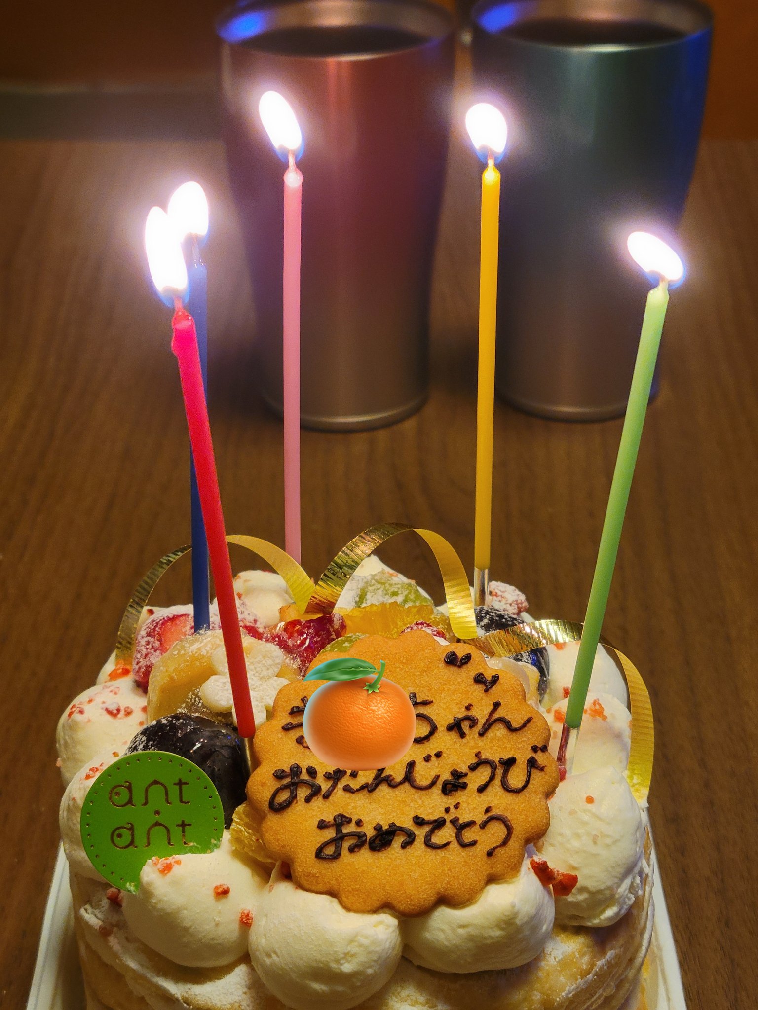 8k🍊🍓苺花🍓🍊k5 on X: 