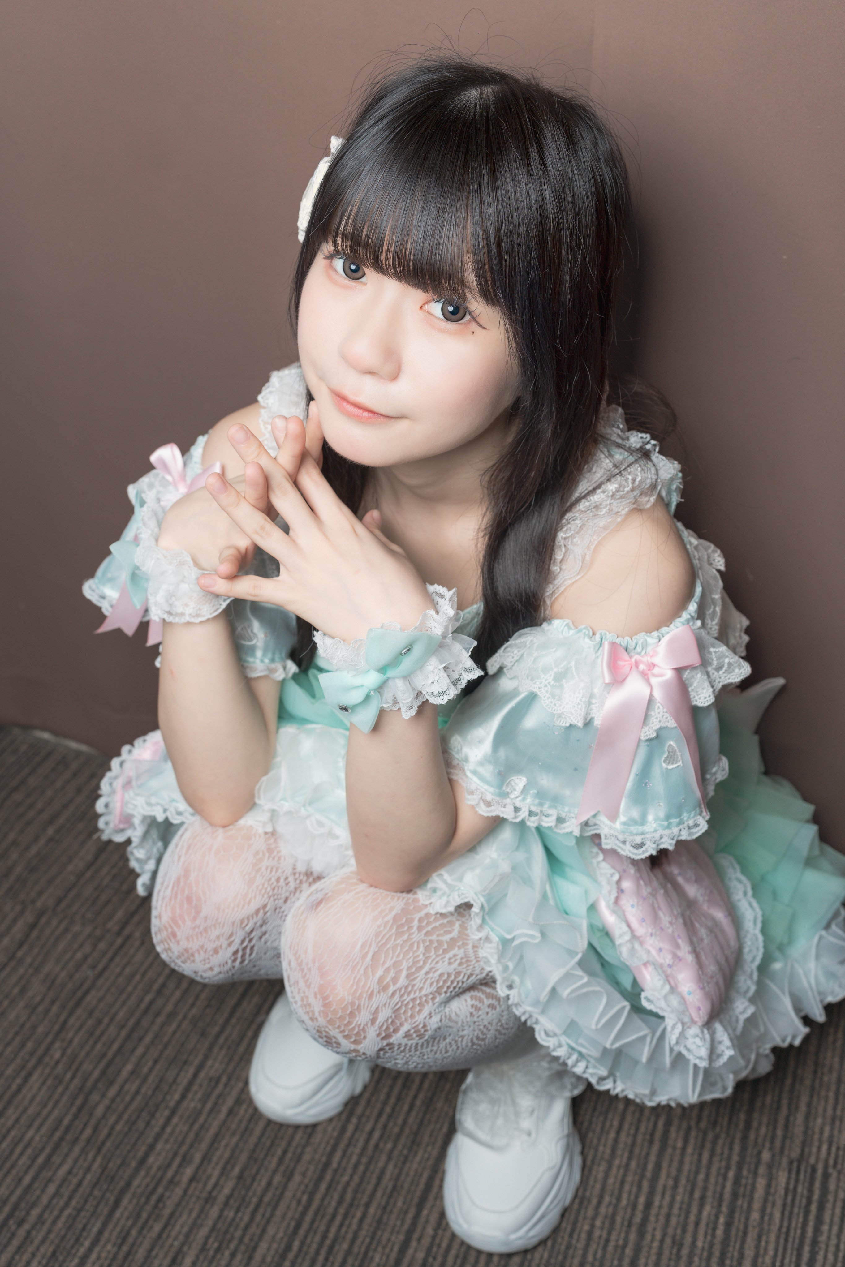 真希しの - البحث / X