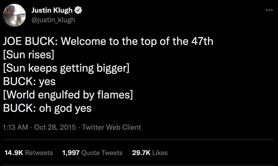 Holly Jolly Hethan Hawke (@osodesignco) on Twitter photo 