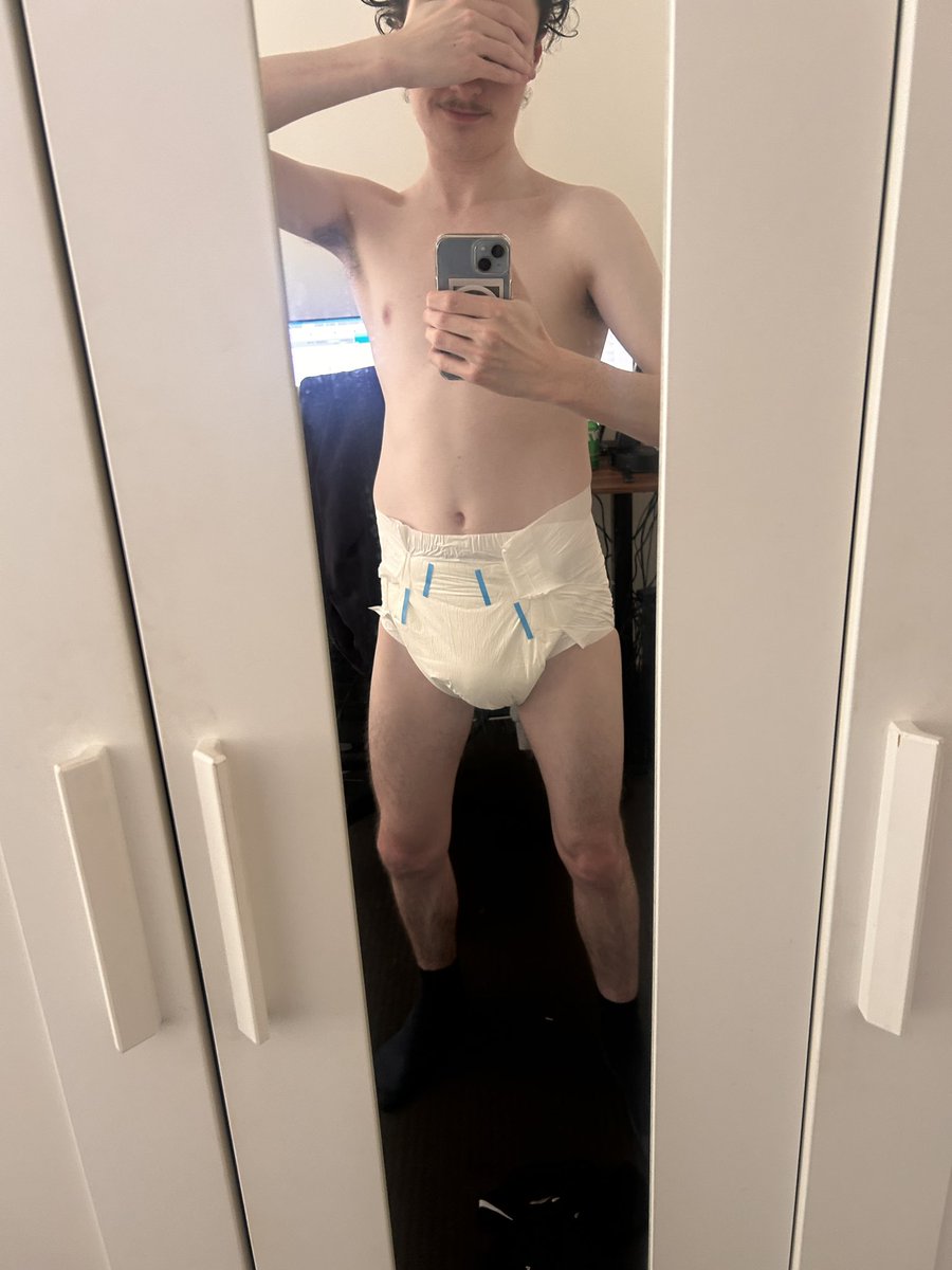 ryan 🇵🇸 tweet media