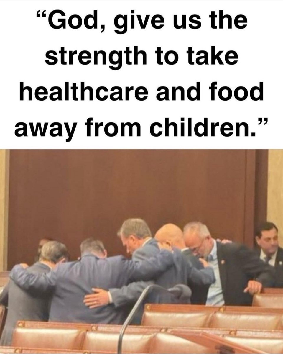TheHealingType's tweet photo. Saw this on Reddit &amp; it made me chuckle 🤭 https://t.co/n7fggRGC49