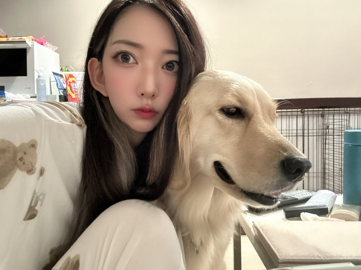 ゆりさま確認ページ♡ GbvVrQ-bkAA2LJh.jpg