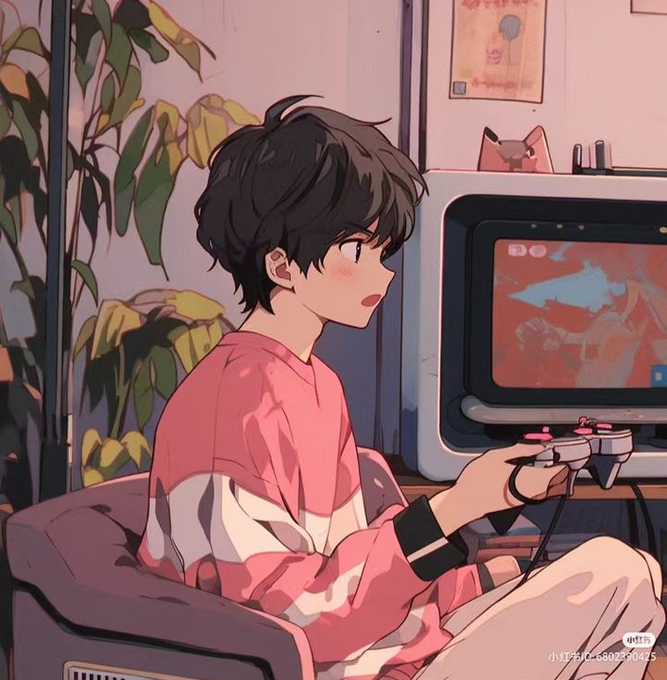 couplevertido's tweet photo. https://t.co/sx1Ul8xDBW