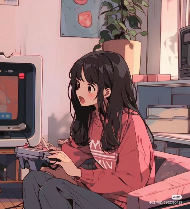 couplevertido's tweet photo. https://t.co/sx1Ul8xDBW