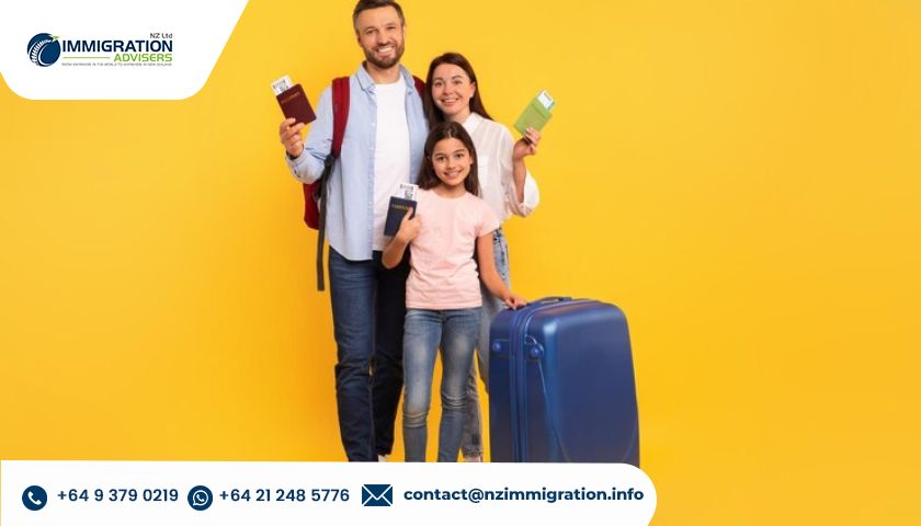 Secure Your Family’s Future with Parent Boost Visa New Zealand

Contact Now: nzimmigration.info/partnership-vi…

Map: g.page/ImmigrationAdv…

#ParentBoostVisaNZ #NewZealandParentBoostVisa
#NZParentBoostVisa #ParentBoostVisaNewZealand
#ParentBoostVisa #NewZealand #India #USA #UAE