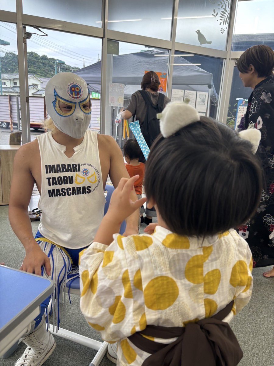 #愛媛プロレスパートナー情報 

#株式会社リバーズエコ さまにパートナー更新いただきました‼️

riverseco.com

都市鉱山（基板）のリサイクルや高性能リユースPCの販売、ゲーミングPCの作成はコチラ‼️

パートナーとして貴社に貢献し、ご支援は訪問活動等に充てさせていただきます‼️