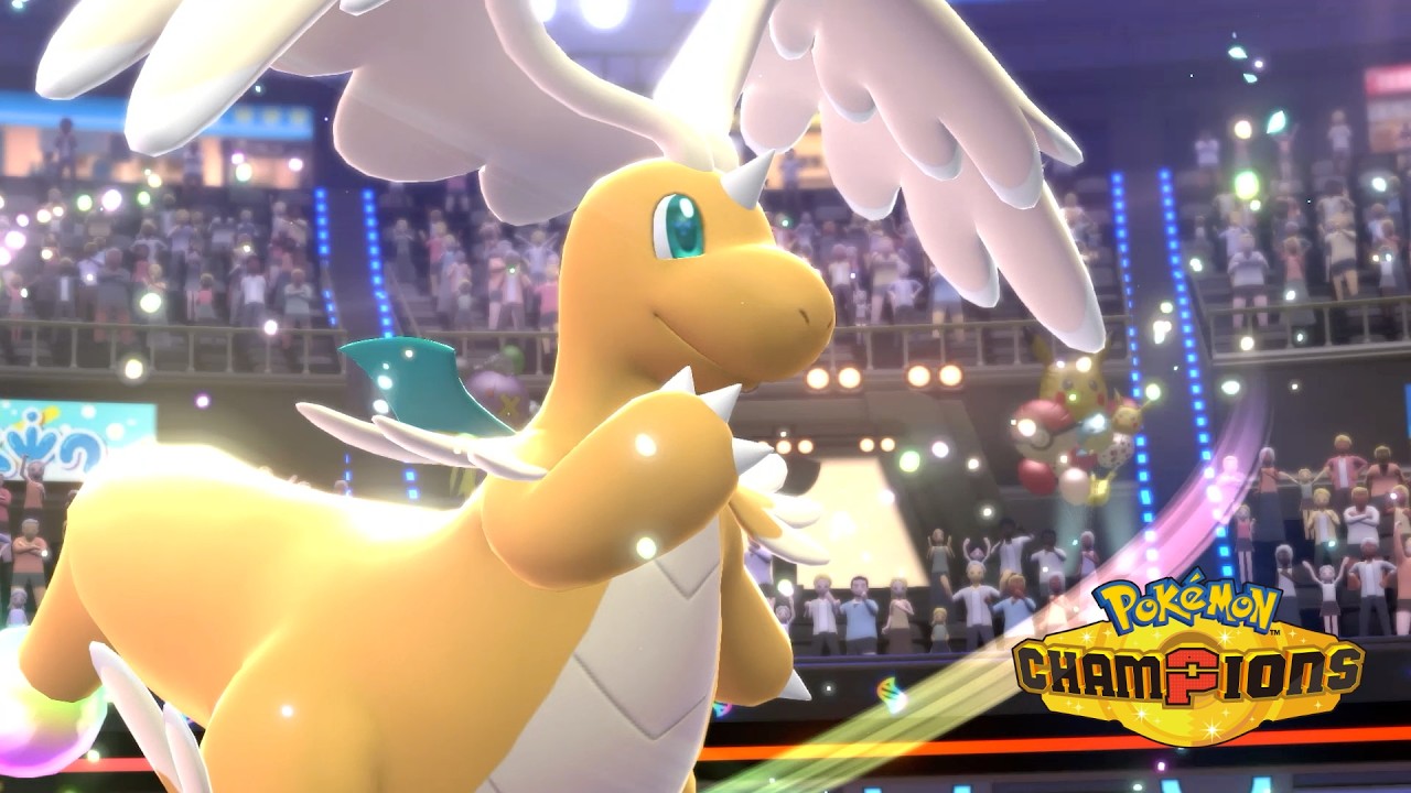 【ライジング・サン】ポケモンWCS2024 ライジング・サン】ポケモンWCS2024 ポケモンSV】WCS2024で発表