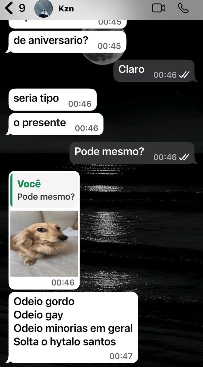 Exposed de aniversário do <a href="/kznwlr/">richsinceaboy</a> 🎉🥳