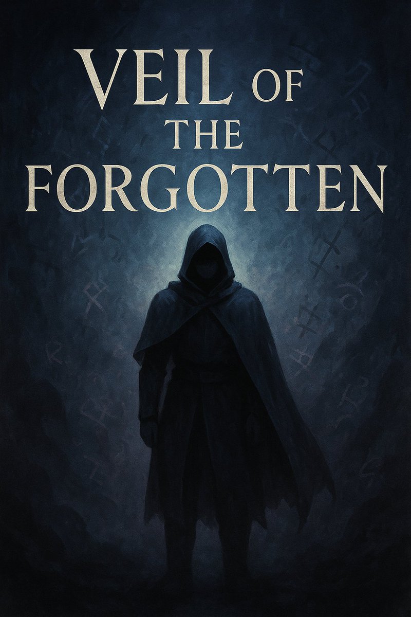 _therealmayank's tweet photo. Veil of the Forgotten #wattpad https://t.co/U4X4bnsGFm 

#Wattpad #fanfiction #Pokemon #AshKetchun #ashxserena #Pikachu #writerscommunity #readAwrite #AnimeArt #story #storytelling https://t.co/OfLtvR87y5