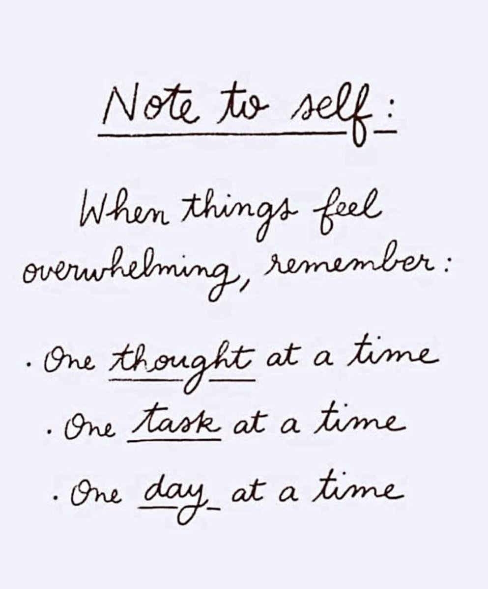 #ThinkBIGSundayWithMarsha #MondayMotivation #MondayVibes #MondayNoteToSelf