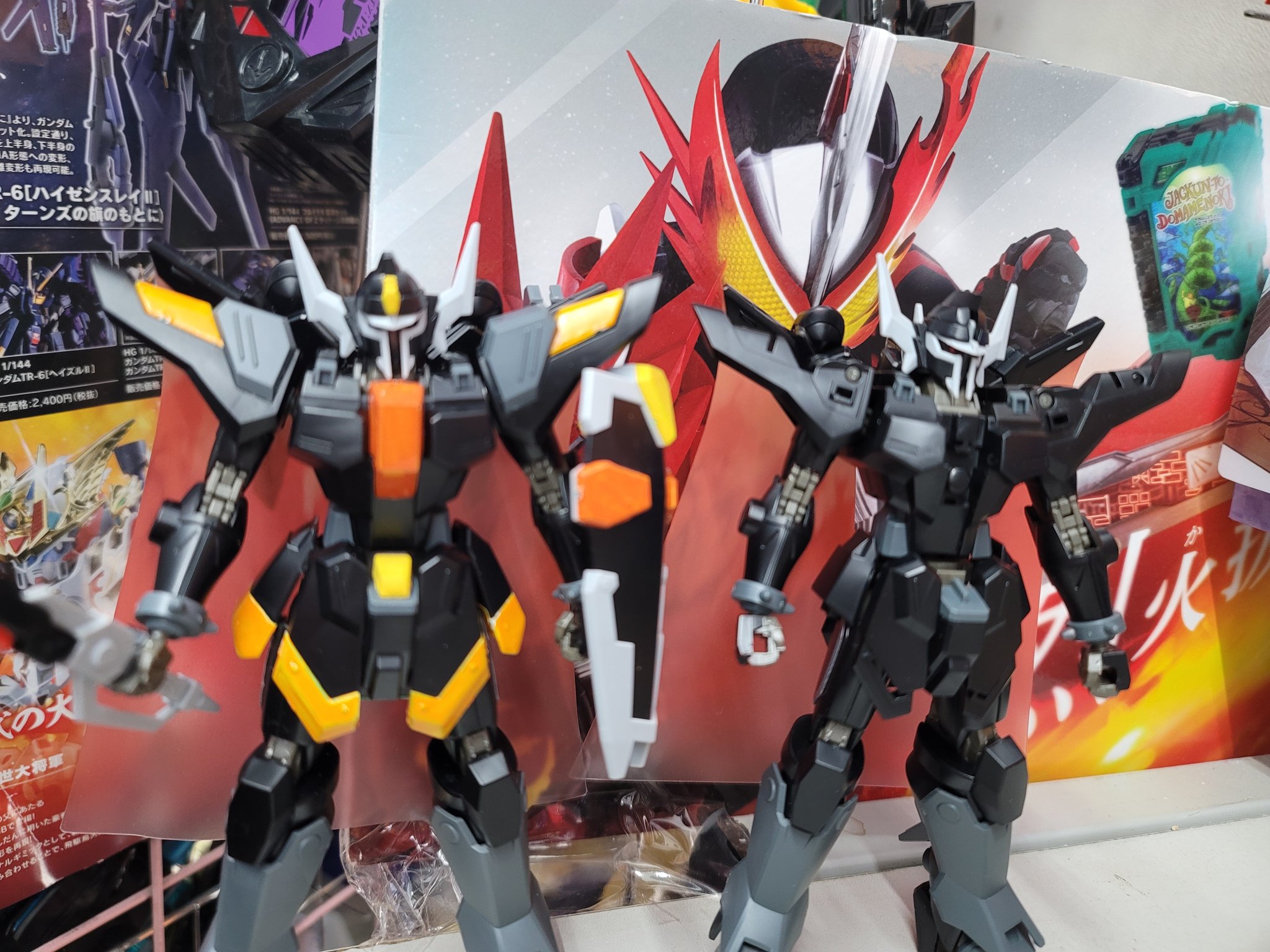⭐️様 ブルック＆ベポ W×3】XEBECジーベック安全靴スニーカーハイカット