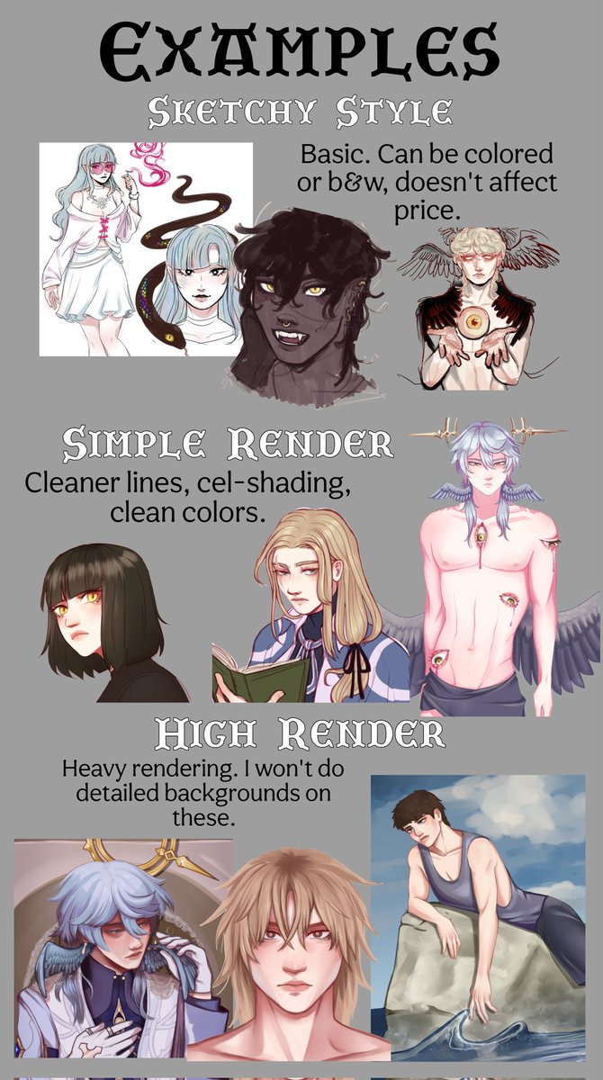 🇦🇷 cindor tweet media