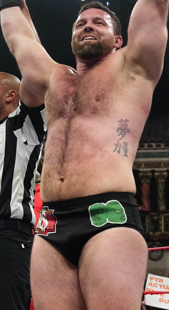 LetFlyKiteman's tweet image. Picbases: Cash Wheeler / Dan Stevens