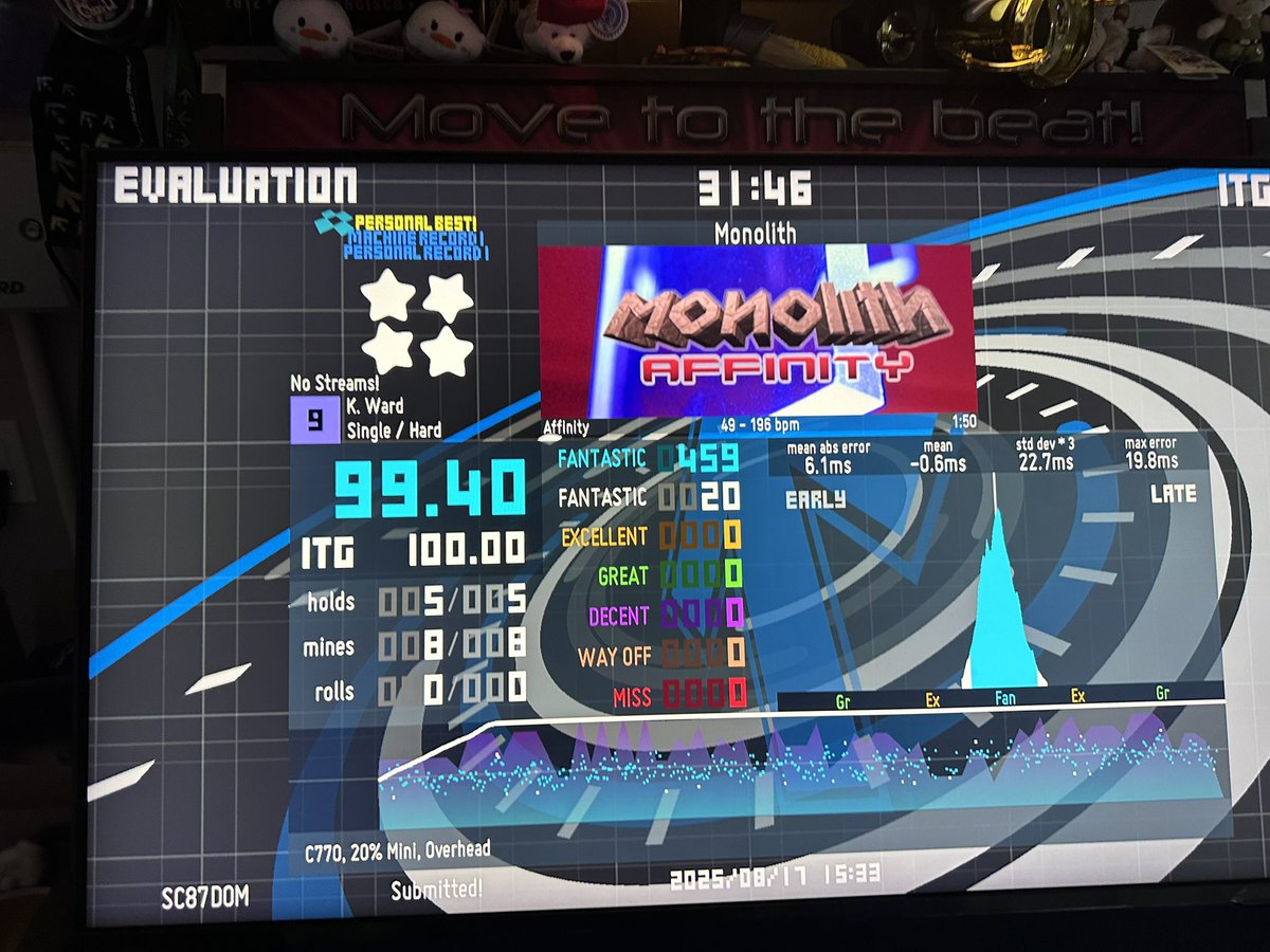 Dominic Ruano tweet media