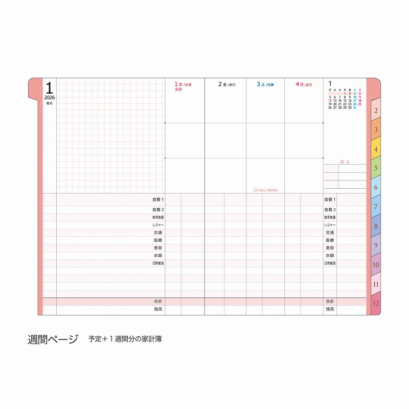 8さま確認ページ♡ 令和8年版 – търсене / X