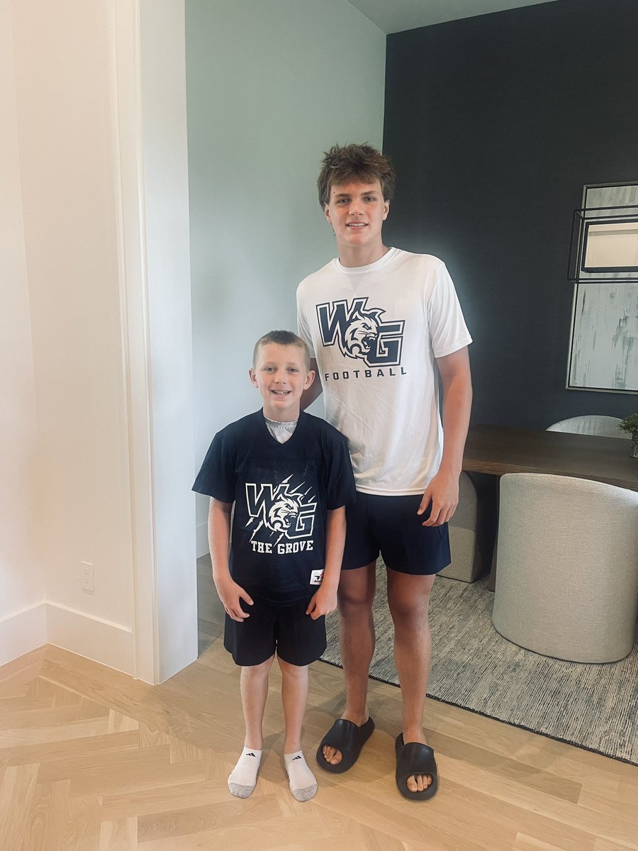 hayden smith2028TE tweet media