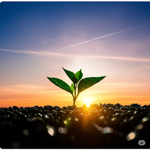 “Haydi bismillah, yeni bir haftaya, yepyeni umutlara, hayallere ! Herkese capcanlı, dopdolu bir günaydııııın, kocamdan bir hayırlı sabahlaaaaar…”
#Enerji dolu, mis kokulu bir güne yeniden #bismillah ‘
Bolluk &amp; bereket dolu  bir hafta olsun inşAllah.

#HayırlıSabahlar 
#günaydın