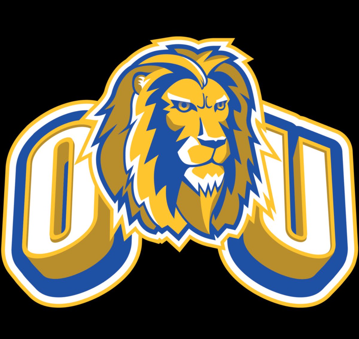 After a great conversation with <a href="/CoachDJohnsonOU/">Darrius Johnson</a> I am blessed to receive my first official offer to play softball <a href="/OakwoodU/">Oakwood University</a> Thank you Coach for the opportunity!! #AGTG #NOEXCUSES <a href="/THSoftball_/">Thompson Warrior Softball</a>