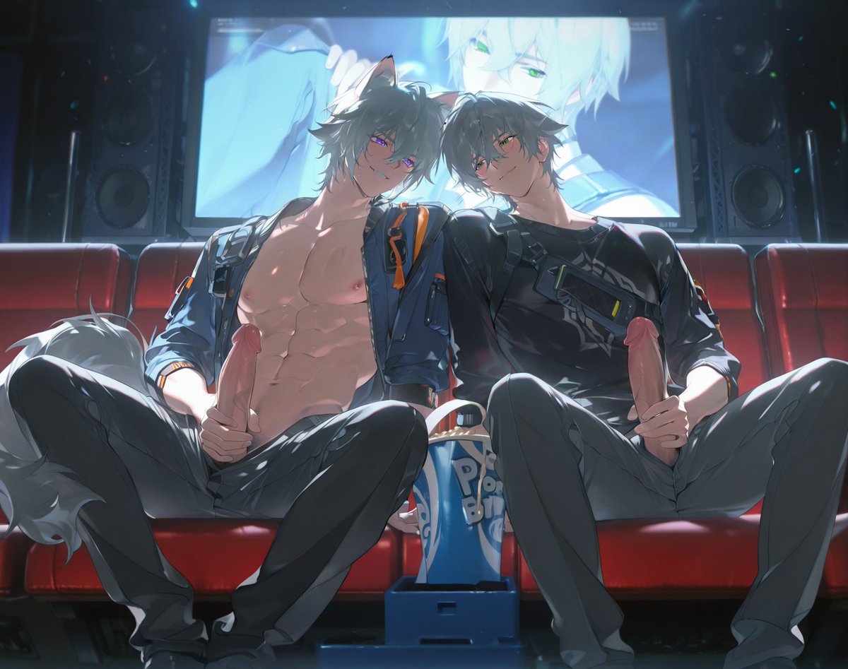 直男奶爸磨枪 tweet media