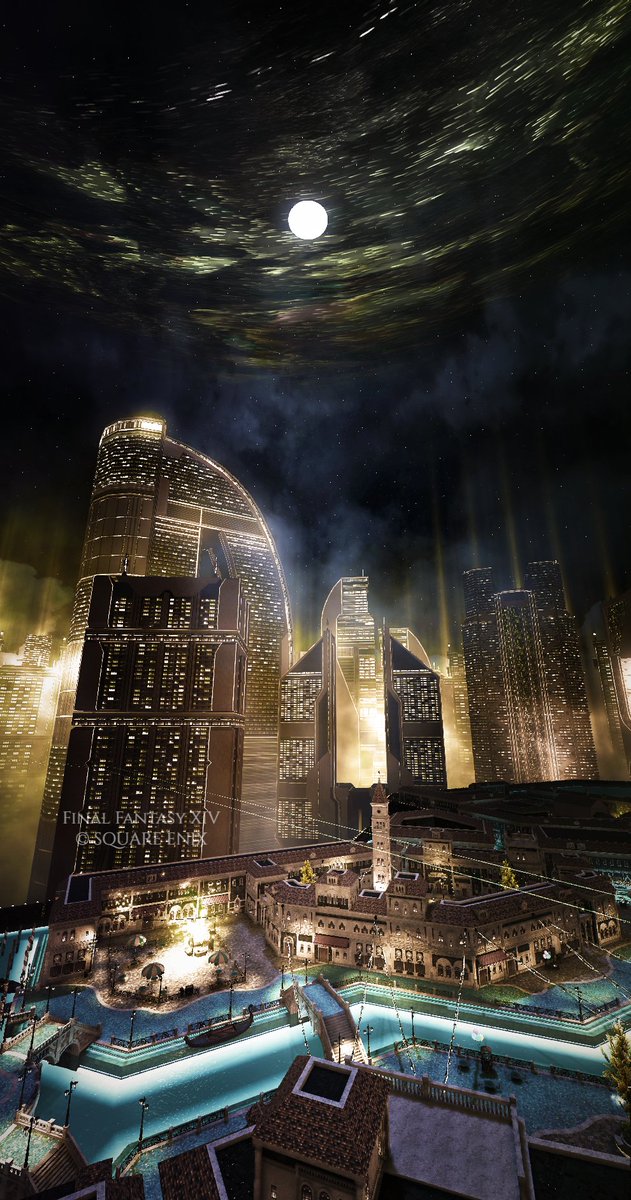 七井 (@nanai777) on Twitter photo  七井 (@nanai777) on Twitter photo